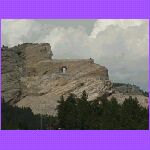 Crazy Horse.jpg